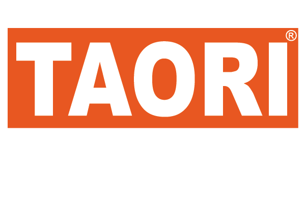 Taori Marketing